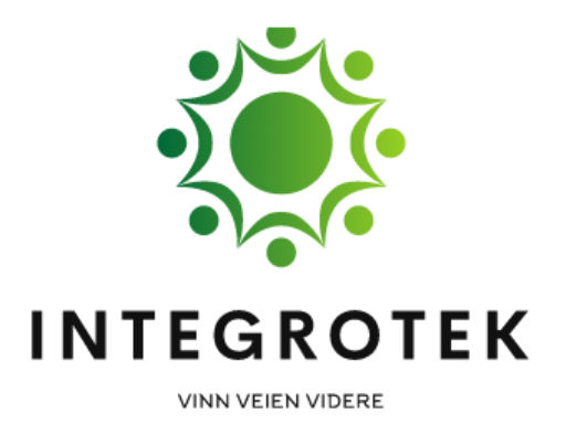 Integrotek